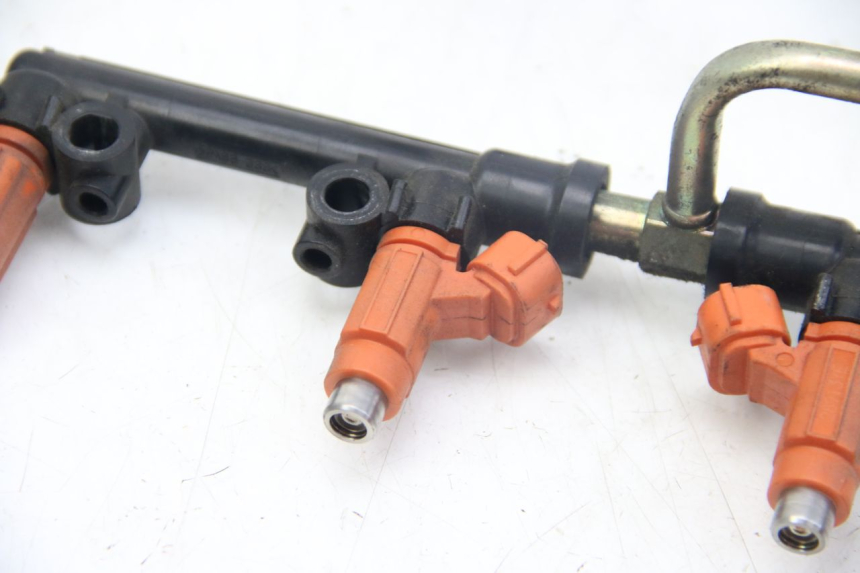 photo de INJECTEUR KAWASAKI Z ABS 1000 (2014 - 2020)