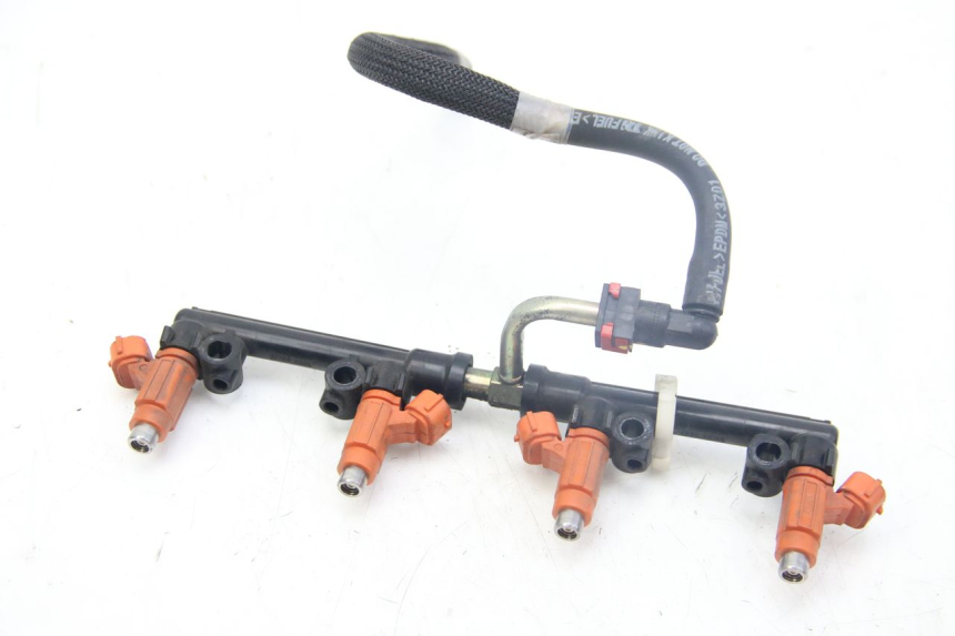 photo de INJECTEUR KAWASAKI Z ABS 1000 (2014 - 2020)