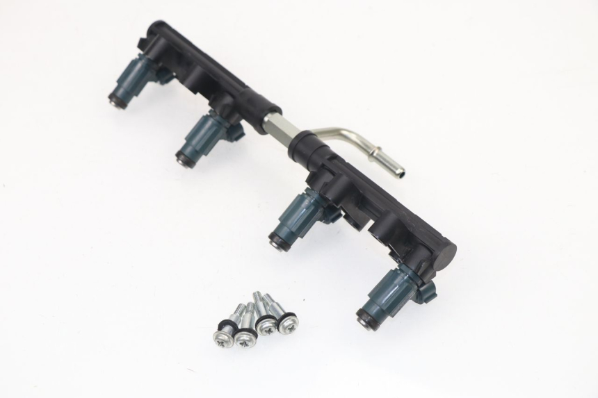 photo de INJECTEUR KAWASAKI Z800 Z ABS 800 (2013 - 2017)
