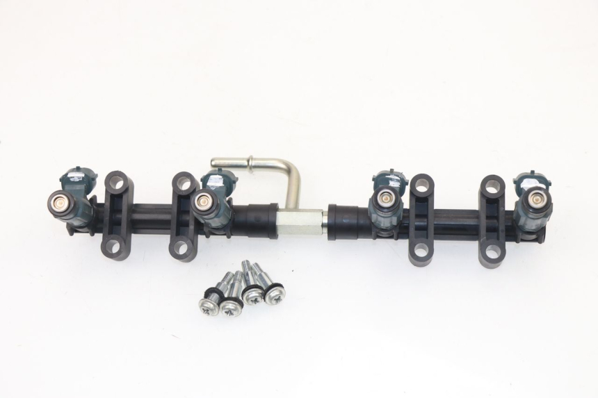 photo de INJECTEUR KAWASAKI Z800 Z ABS 800 (2013 - 2017)