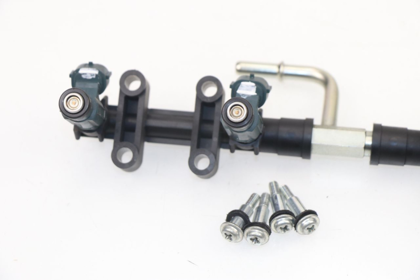 photo de INJECTEUR KAWASAKI Z800 Z ABS 800 (2013 - 2017)