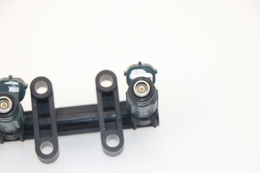photo de INJECTEUR KAWASAKI Z800 Z ABS 800 (2013 - 2017)
