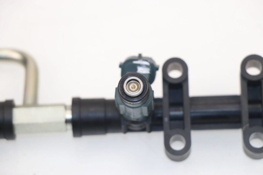 photo de INJECTEUR KAWASAKI Z800 Z ABS 800 (2013 - 2017)