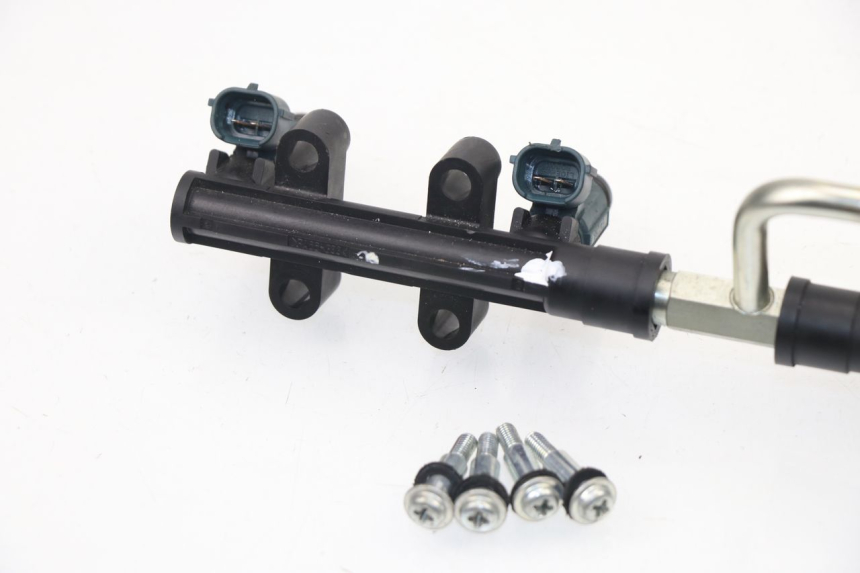 photo de INJECTEUR KAWASAKI Z800 Z ABS 800 (2013 - 2017)
