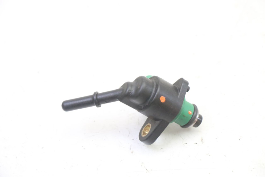photo de INJECTEUR KIDEN KD125-G 125 (2018 - 2022)