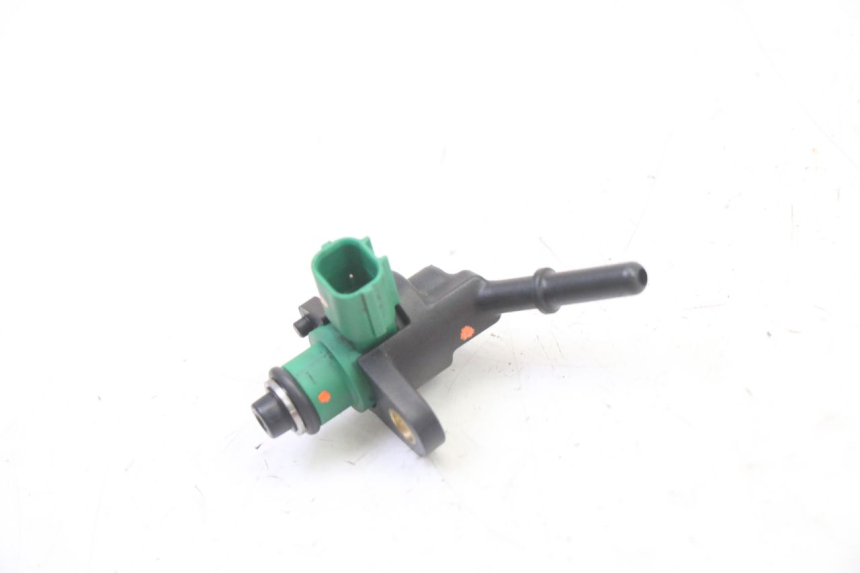photo de INJECTEUR KIDEN KD125-G 125 (2018 - 2022)