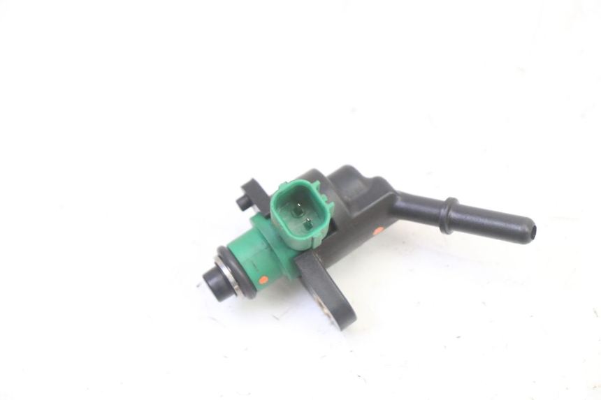 photo de INJECTEUR KIDEN KD125-G 125 (2018 - 2022)