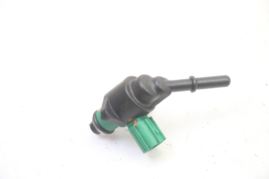 photo de INJECTEUR KIDEN KD125-G 125 (2018 - 2022)