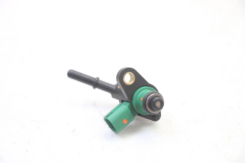 photo de INJECTEUR KIDEN KD125-G 125 (2018 - 2022)