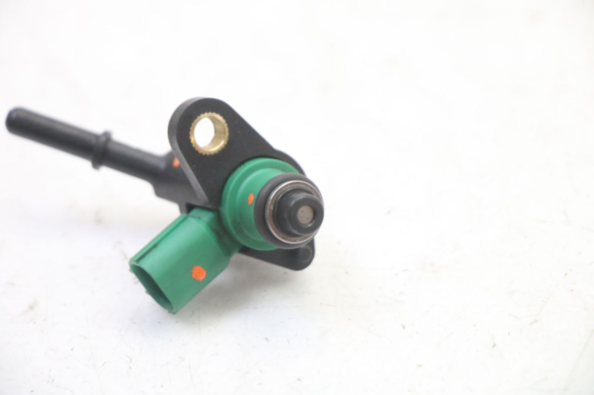 photo de INJECTEUR KIDEN KD125-G 125 (2018 - 2022)