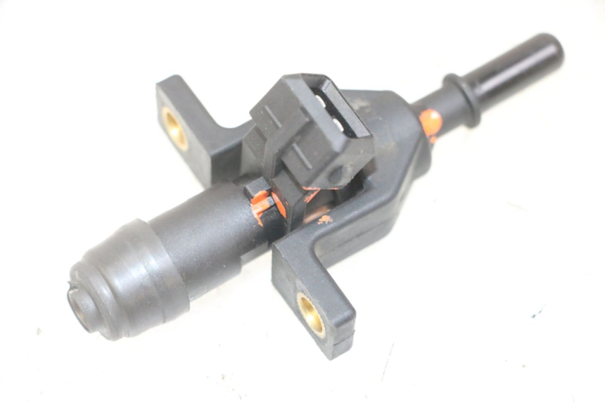photo de INJECTEUR PEUGEOT KISBEE 2T 50 (2018 - 2022)