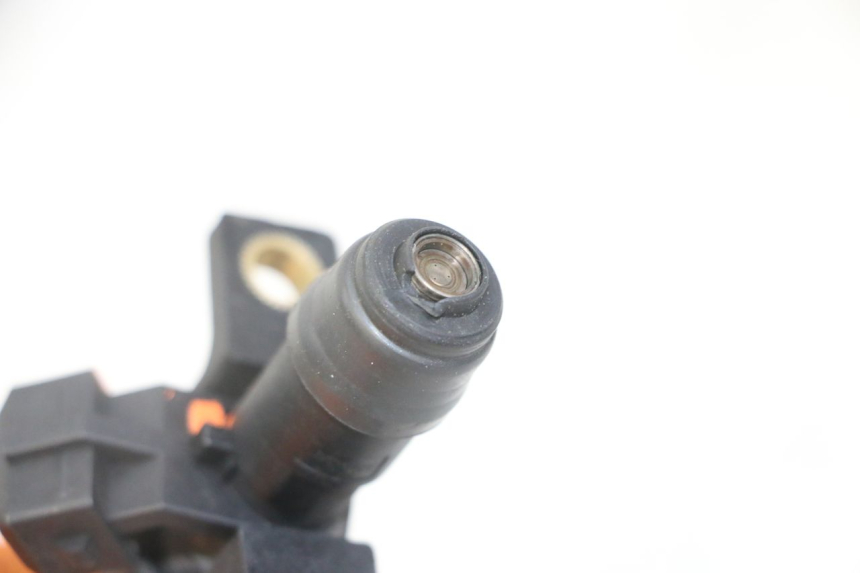 photo de INJECTEUR PEUGEOT KISBEE 2T 50 (2018 - 2022)