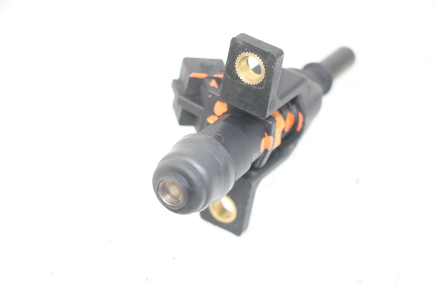 photo de INJECTEUR PEUGEOT KISBEE 2T 50 (2018 - 2022)