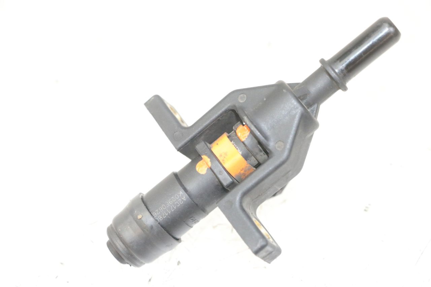 photo de INJECTEUR PEUGEOT KISBEE 2T 50 (2018 - 2022)