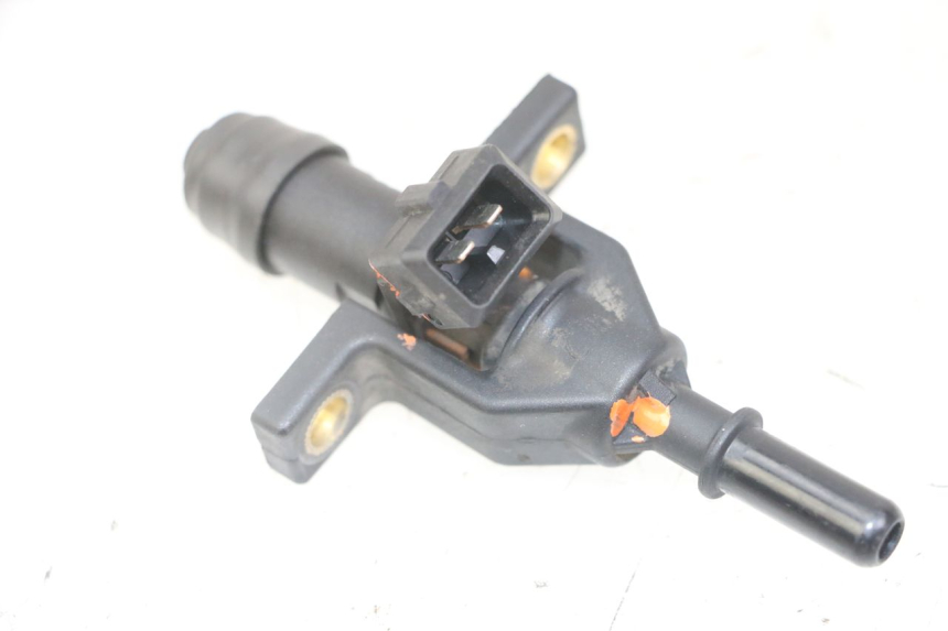 photo de INJECTEUR PEUGEOT KISBEE 2T 50 (2018 - 2022)