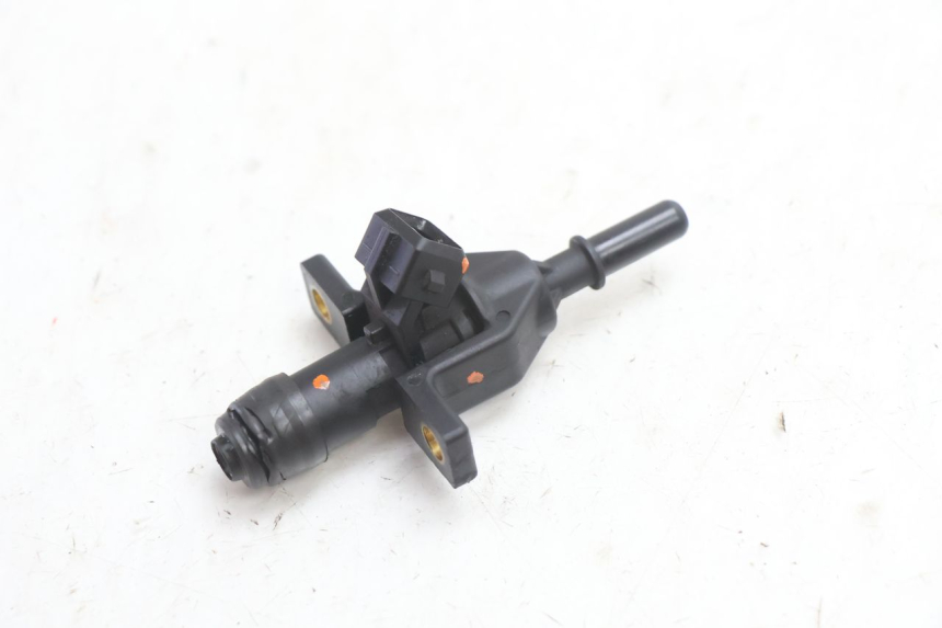 photo de INJECTEUR PEUGEOT KISBEE 2T 50 (2018 - 2022) - Vue principale