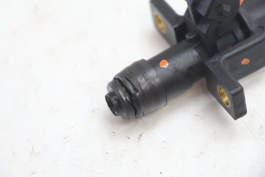 photo de INJECTEUR PEUGEOT KISBEE 2T 50 (2018 - 2022) - Détail de la pièce