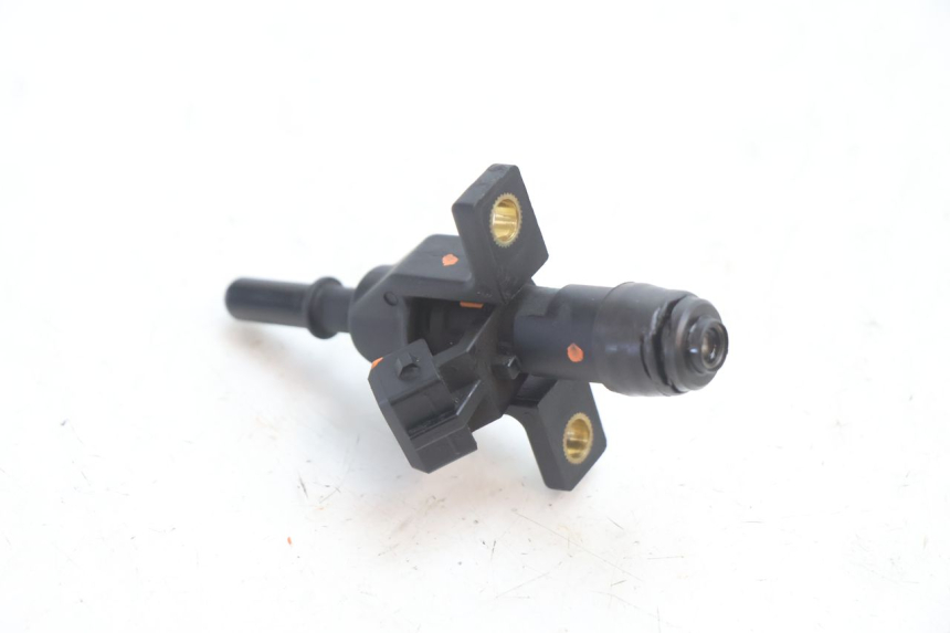 photo de INJECTEUR PEUGEOT KISBEE 2T 50 (2018 - 2022) - Vue d’ensemble