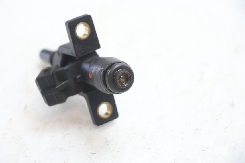 photo de INJECTEUR PEUGEOT KISBEE 2T 50 (2018 - 2022) - Points de fixation