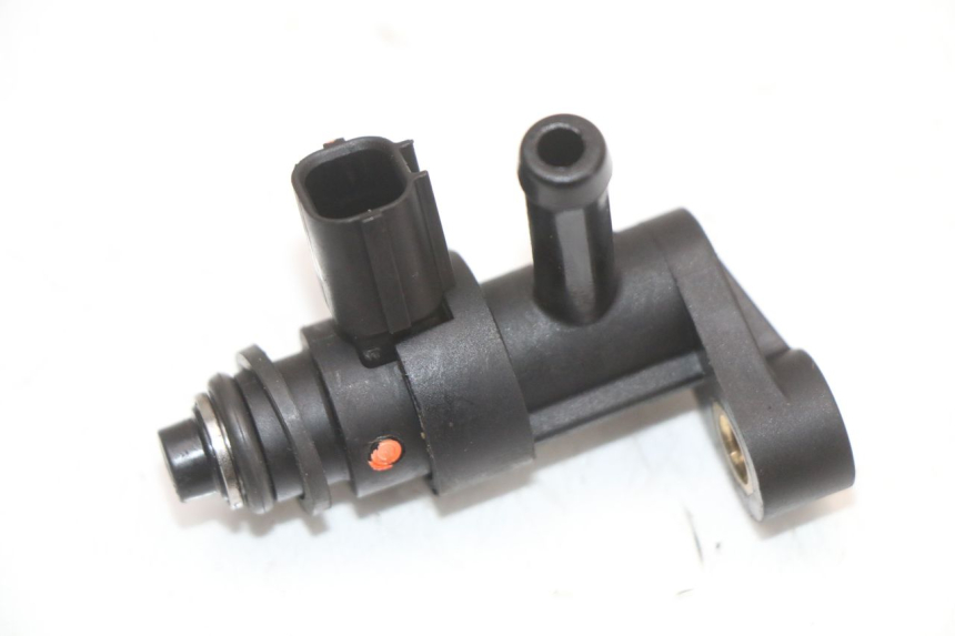photo de INJECTEUR PEUGEOT KISBEE 4T 50 (2018 - 2022)