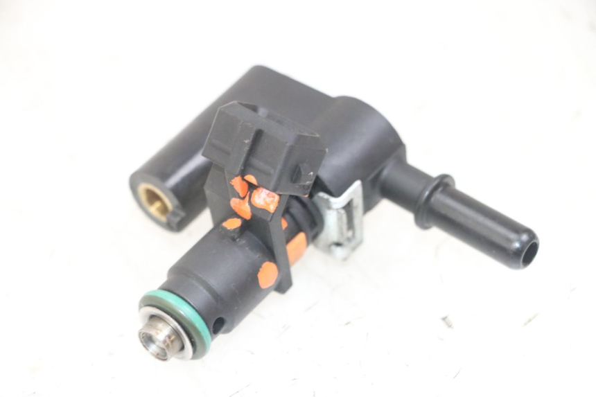 photo de INJECTEUR PEUGEOT KISBEE 4T 50 (2018 - 2022)