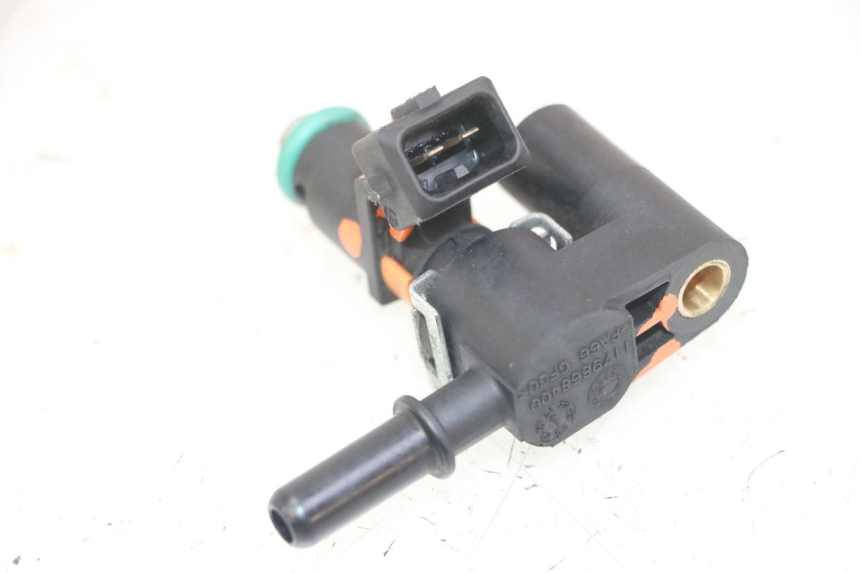 photo de INJECTEUR PEUGEOT KISBEE 4T 50 (2018 - 2022)