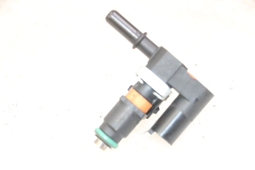 photo de INJECTEUR PEUGEOT KISBEE 4T 50 (2018 - 2022)