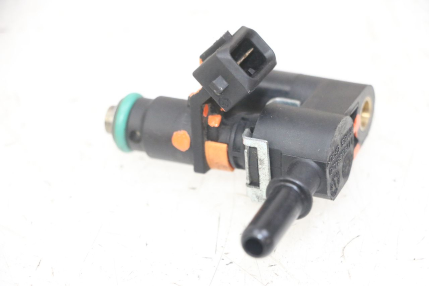 photo de INJECTEUR PEUGEOT KISBEE 4T 50 (2018 - 2022)