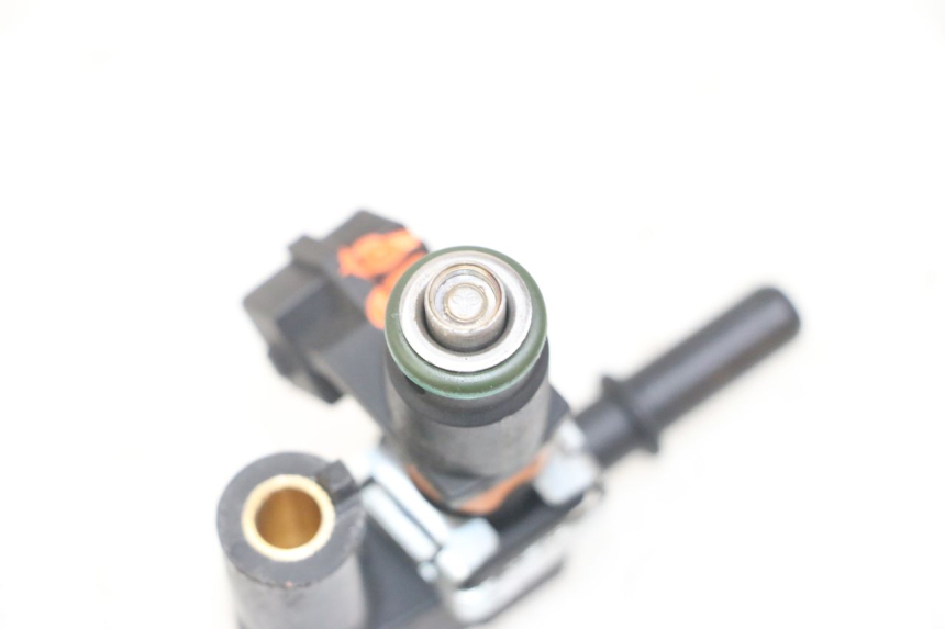 photo de INJECTEUR PEUGEOT KISBEE 4T 50 (2018 - 2022)