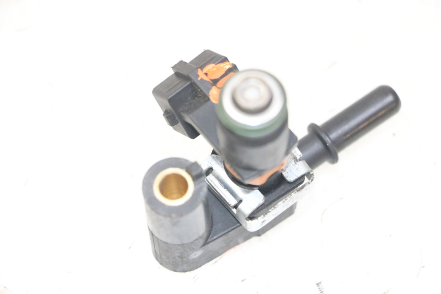 photo de INJECTEUR PEUGEOT KISBEE 4T 50 (2018 - 2022)