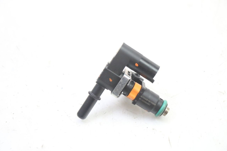 photo de INJECTEUR PEUGEOT KISBEE 4T 50 (2018 - 2022)