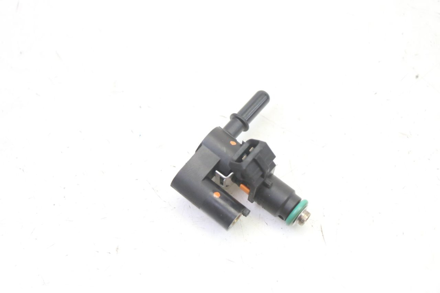 photo de INJECTEUR PEUGEOT KISBEE 4T 50 (2018 - 2022)