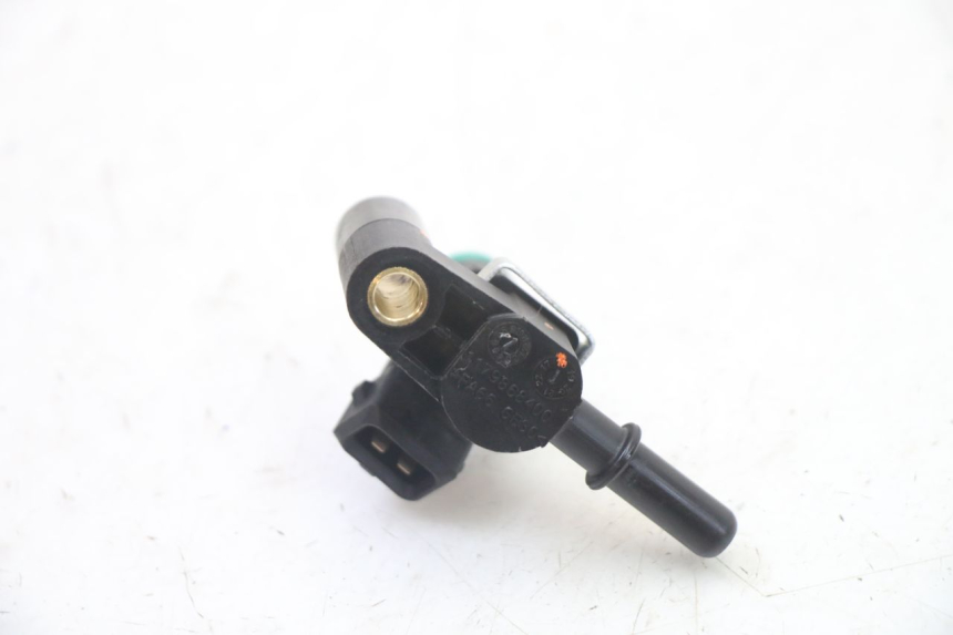 photo de INJECTEUR PEUGEOT KISBEE 4T 50 (2018 - 2022)