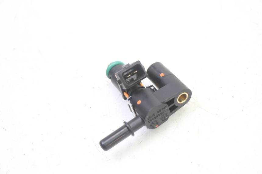 photo de INJECTEUR PEUGEOT KISBEE 4T 50 (2018 - 2022)