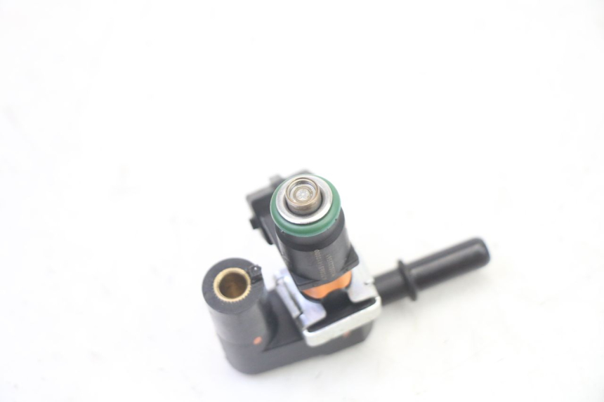 photo de INJECTEUR PEUGEOT KISBEE 4T 50 (2018 - 2022)