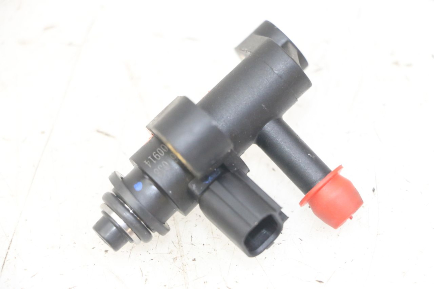 photo de INJECTEUR PEUGEOT KISBEE 4T 50 (2018 - 2022)