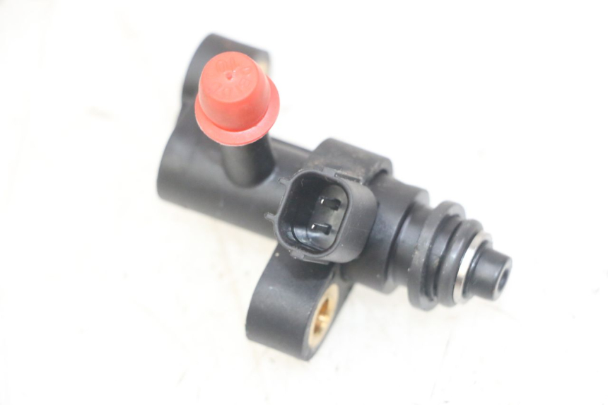 photo de INJECTEUR PEUGEOT KISBEE 4T 50 (2018 - 2022)