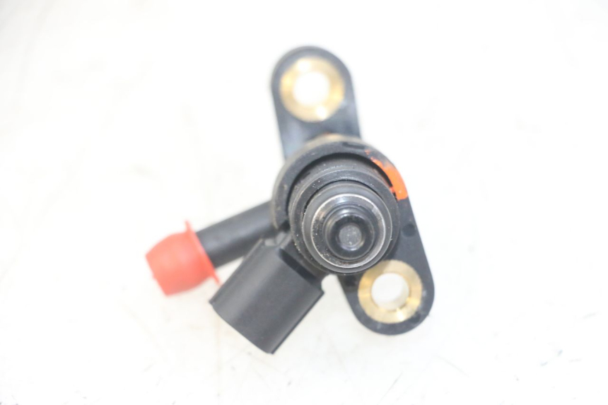 photo de INJECTEUR PEUGEOT KISBEE 4T 50 (2018 - 2022)
