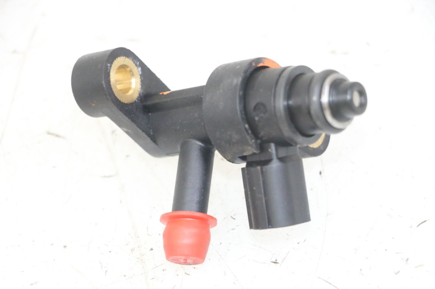 photo de INJECTEUR PEUGEOT KISBEE 4T 50 (2018 - 2022)