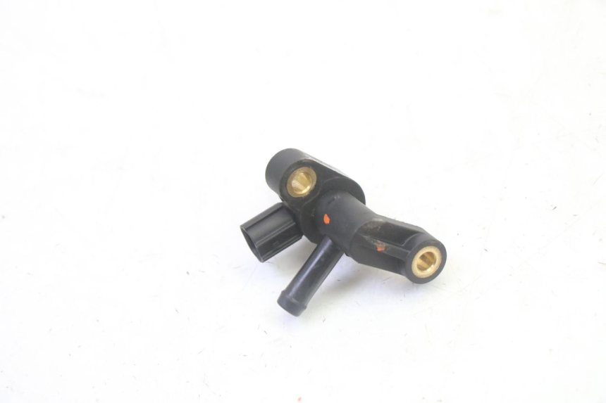 photo de INJECTEUR PEUGEOT KISBEE 4T 50 (2018 - 2022)