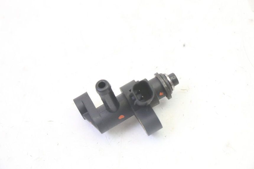 photo de INJECTEUR PEUGEOT KISBEE 4T 50 (2018 - 2022)