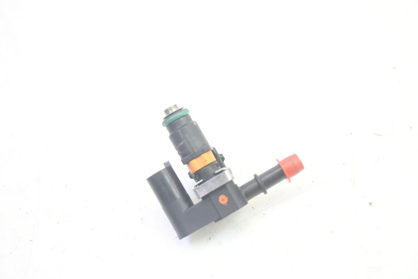 photo de INJECTEUR PEUGEOT KISBEE 4T 50 (2018 - 2022) - Autre angle de vue