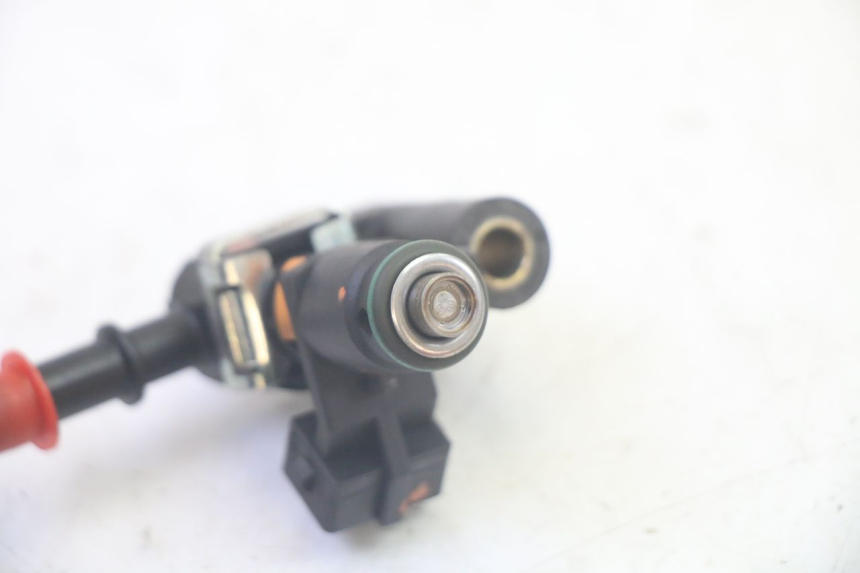 photo de INJECTEUR PEUGEOT KISBEE 4T 50 (2018 - 2022) - Vue d’ensemble