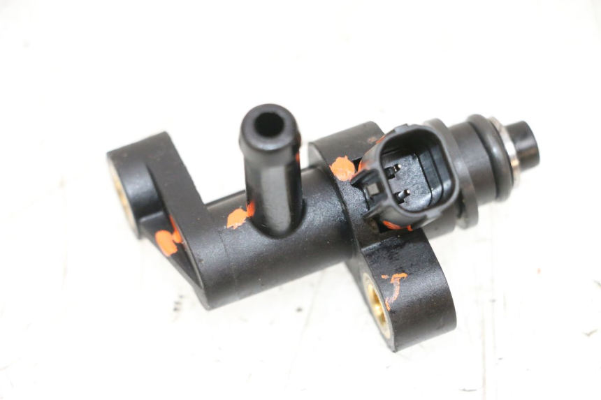 photo de INJECTEUR PEUGEOT KISBEE 4T 50 (2018 - 2022) - Détail de la pièce