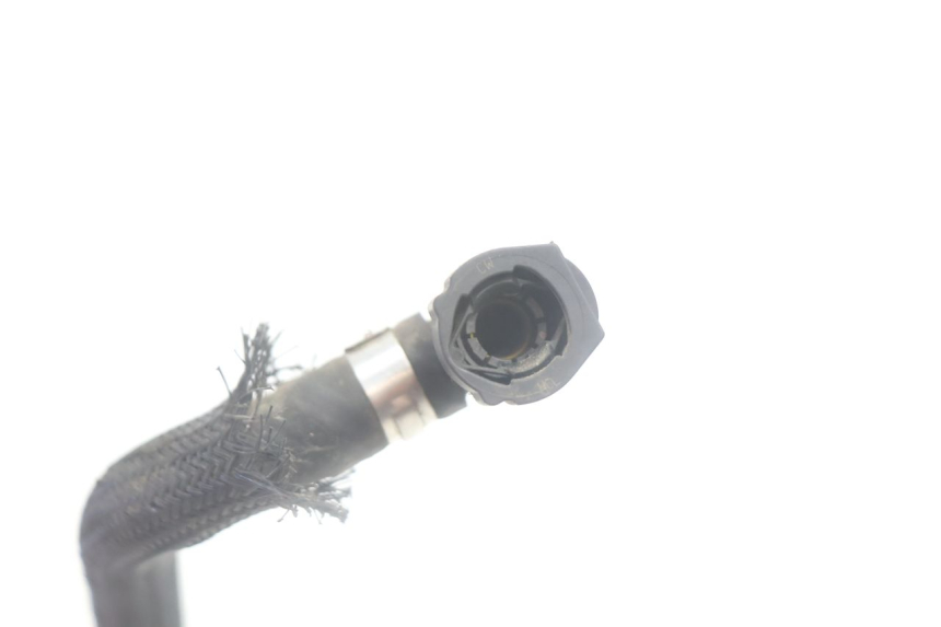 photo de INJECTEUR PEUGEOT KISBEE 4T 50 (2018 - 2022) - Pièce contrôlée