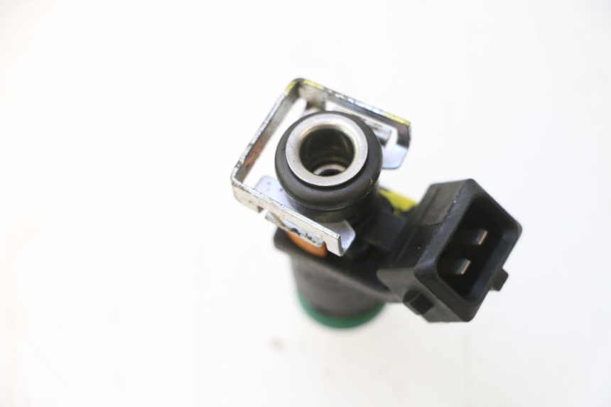 photo de INJECTEUR PEUGEOT KISBEE 4T 50 (2023 - 2026) - Zoom état d’usage