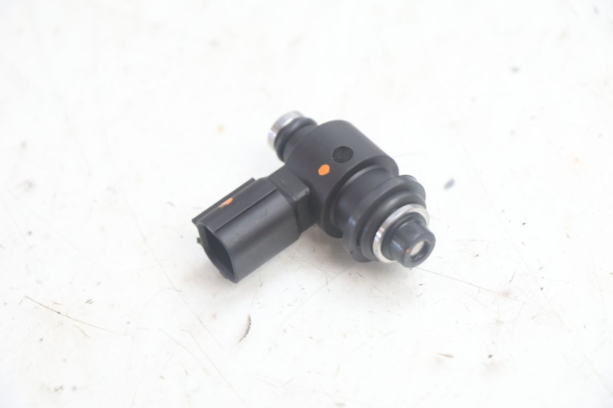photo de INJECTEUR PEUGEOT KISBEE 4T 50 (2018 - 2022) - Zoom état d’usage