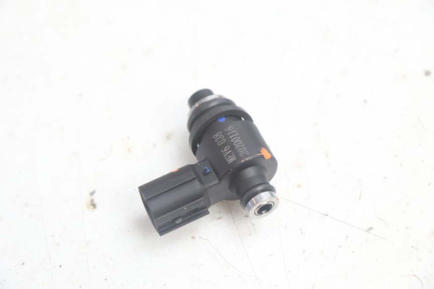 photo de INJECTEUR PEUGEOT KISBEE 4T 50 (2018 - 2022) - Autre angle de vue