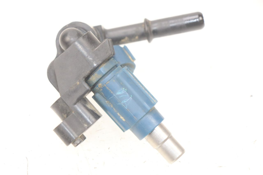 photo de INJECTEUR KAWASAKI KX F KXF 450 (2012 - 2015) - Vue principale