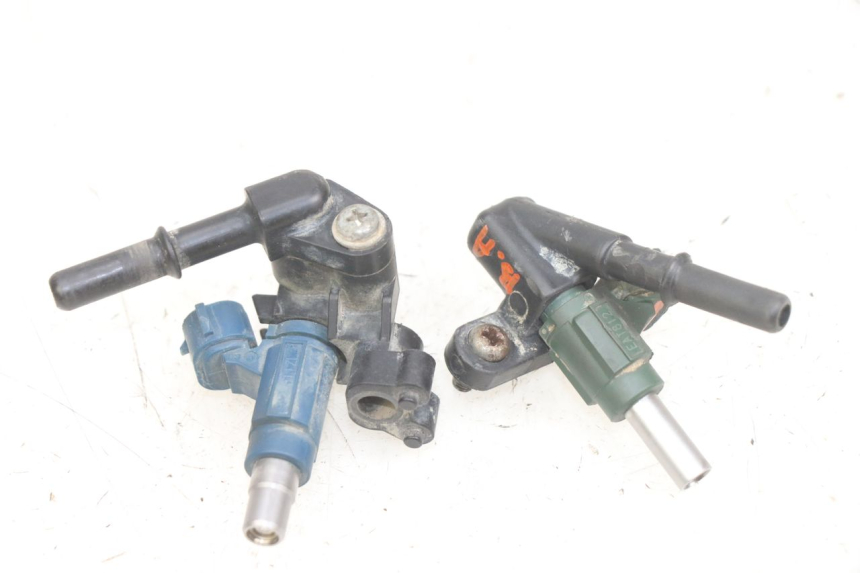 photo de INJECTEUR KAWASAKI KXF KX-F 250 (2012 - 2014)